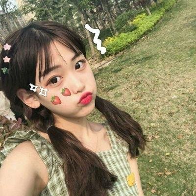 卡斯帕尔·豪泽尔之谜