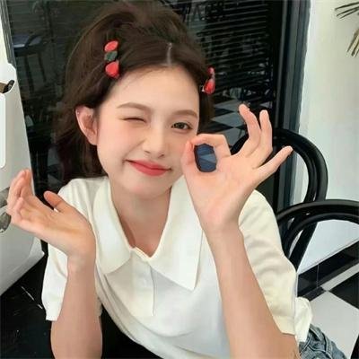 小小陌生人