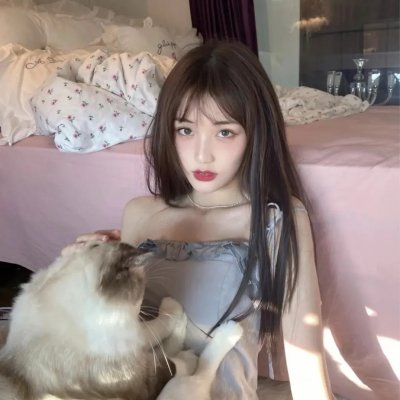 姊妹艳传