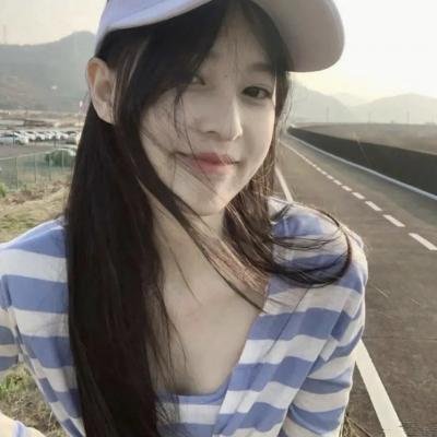 我爱上了一个教会女孩