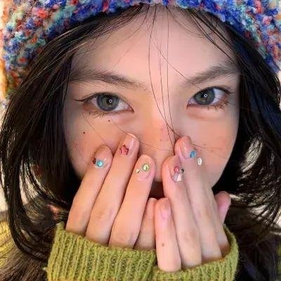 小麻烦