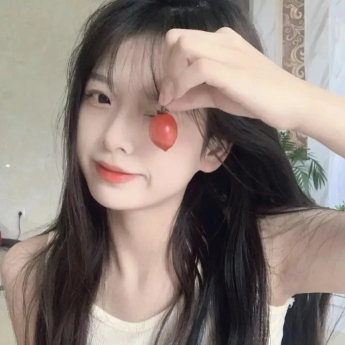 天一生水