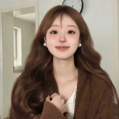:幽灵党