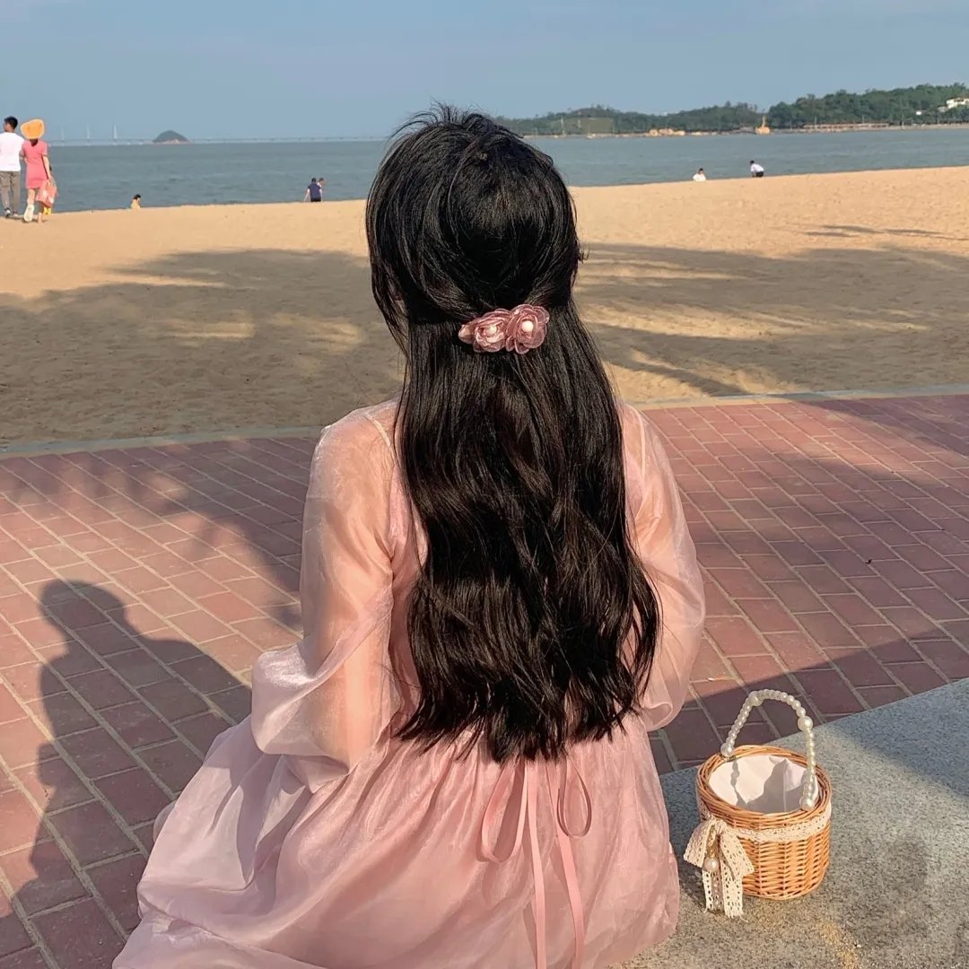打工不如打电话