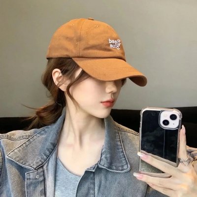 致命目标