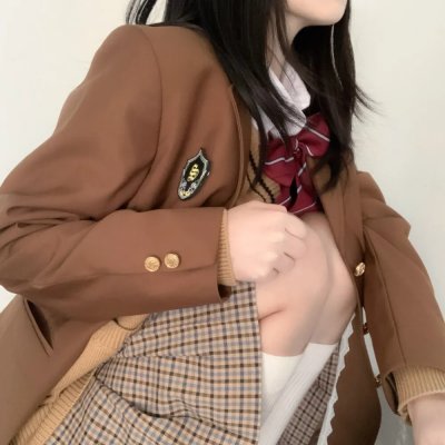 噬血家族