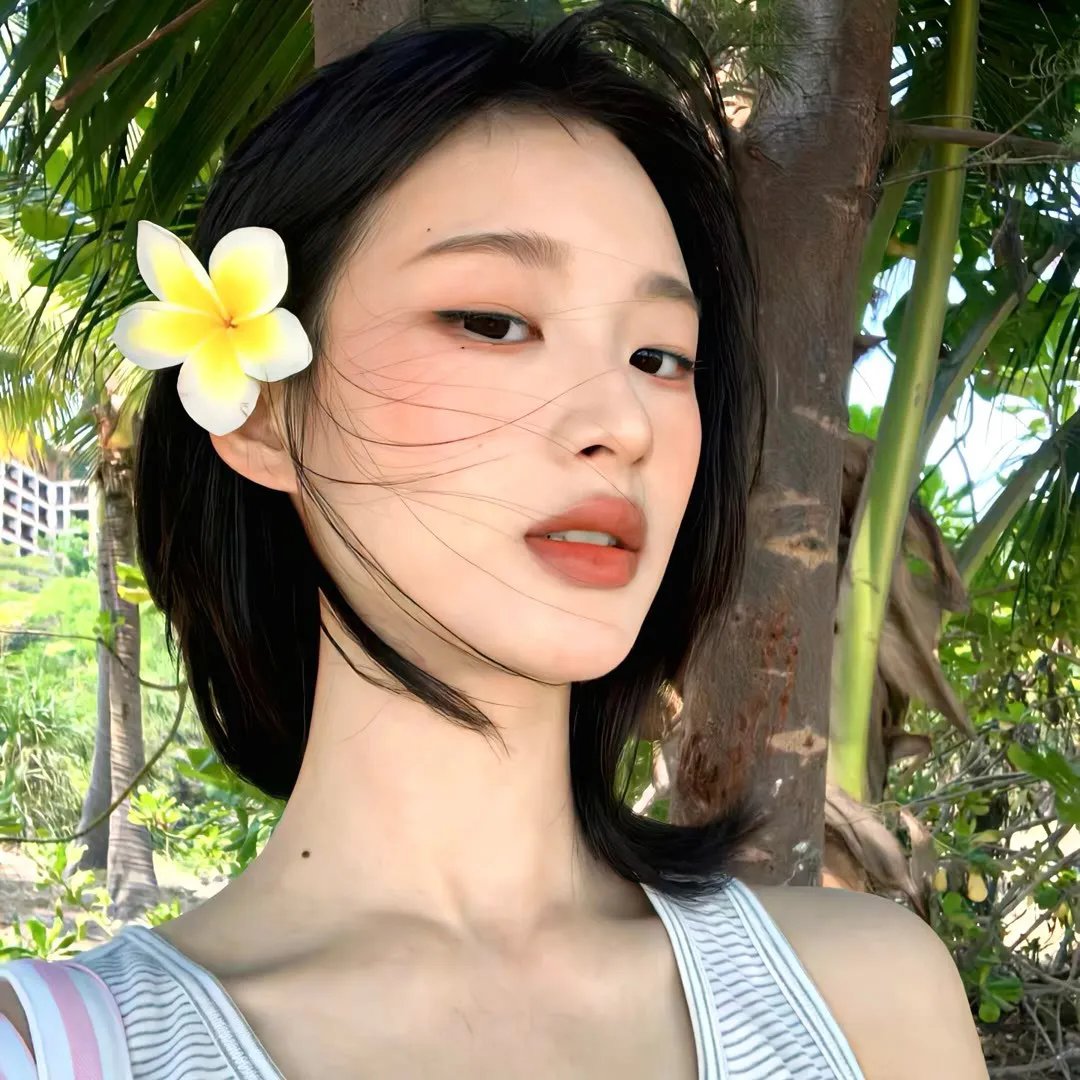 呼吸正常