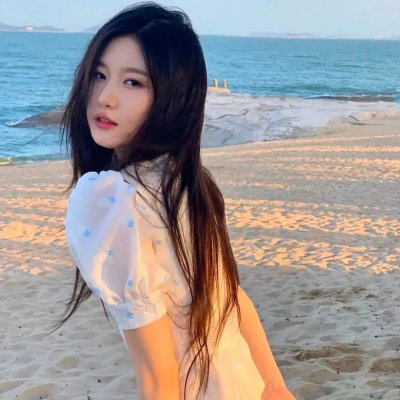 多发性席德症