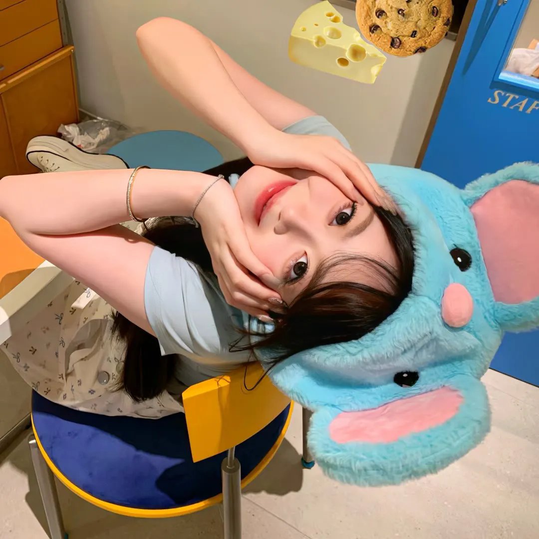 月球裸露