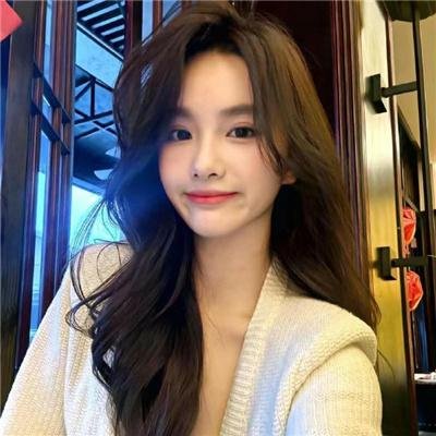 人吓人国语