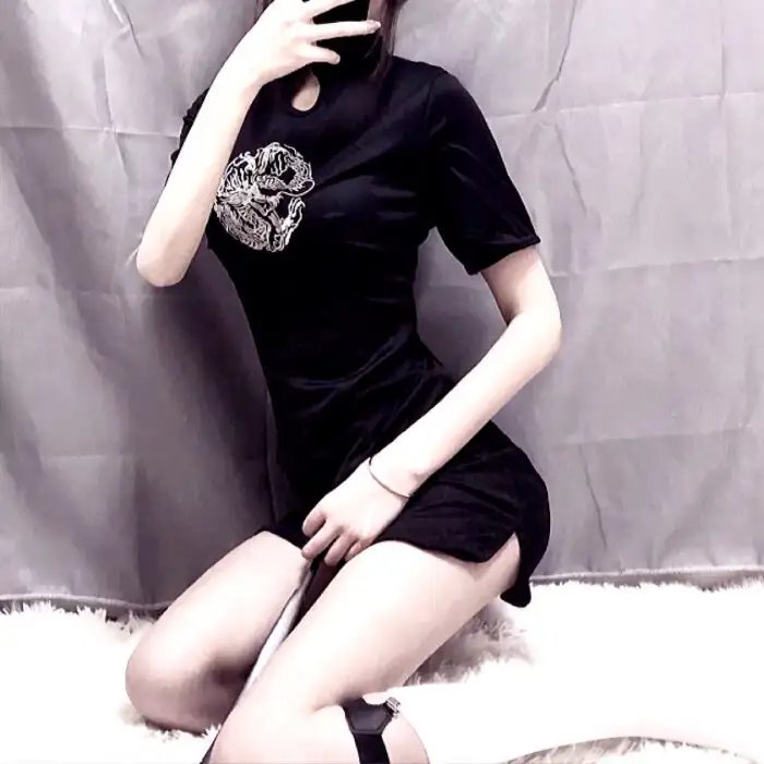 春色无边蜜月房