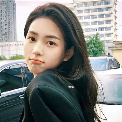 腌黄瓜先生第二季